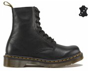 Ботинки Dr. Martens