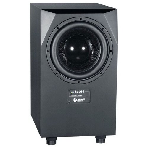 Adam SUB10 MK2 студийный сабвуфер 17999000₽
