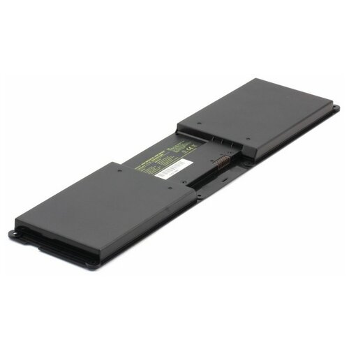 фото Аккумулятор для sony vgp-bps27, vgp-bps27/b, vgp-bps27/x sino power