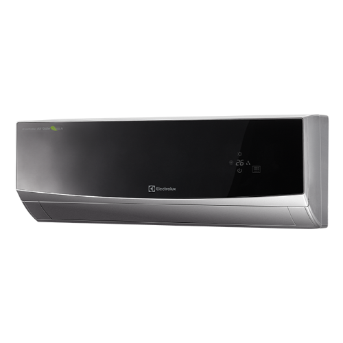 Настенная сплит-система Electrolux EACS-12HG-B2/N3 (черный)