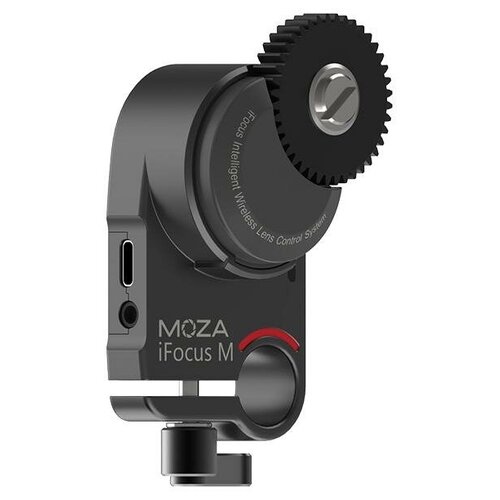 Мотор MOZA iFocus-M MFM01