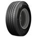 Шина грузовая Orium Road Go Steer 235/75 R17.5 132/130M