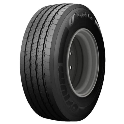 Шина грузовая Orium Road Go Steer 235/75 R17.5 132/130M