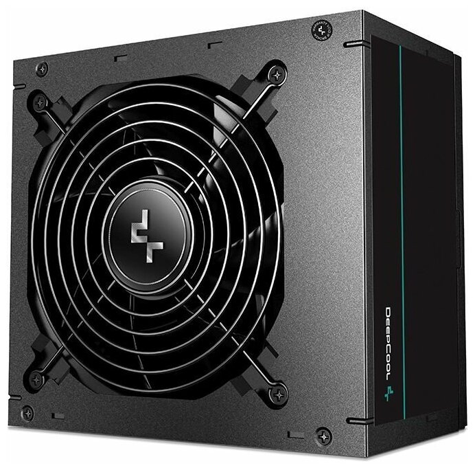 Блок питания Deepcool PM750D 750W