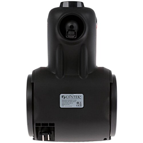 Пылесосдля домауборкиковровполапылесосы2300 втбытовая техникаподарок мамепапебратусестредевушкена новый годдень рождение 2548700₽