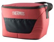 Термосумка Thermos CLASSIC, 9 CAN COOLER PINK, 7л