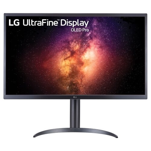 Жидко-кристаллический монитор LG Monitor 32