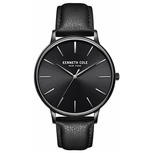 Наручные часы KENNETH COLE KC51111003