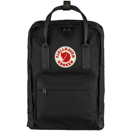 Рюкзак Fjallraven Kanken 13