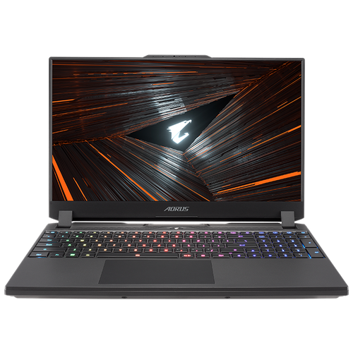 Ноутбук AORUS AORUS 15 XE5