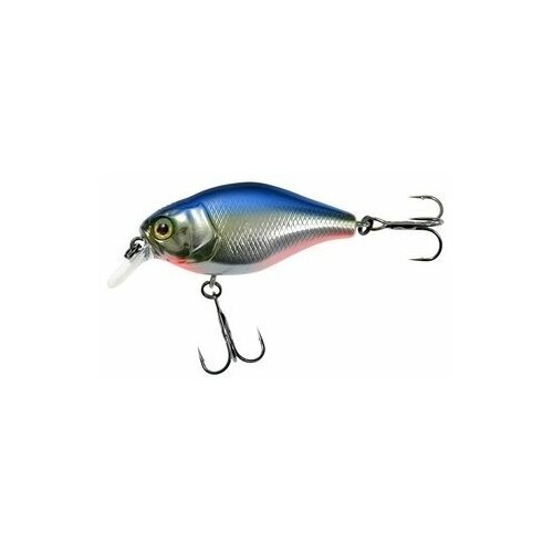 фото Воблер jackall 10cc hl blue shad