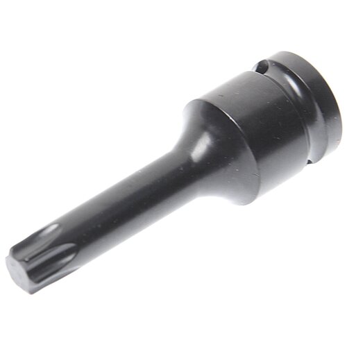 Бита-головка 1/2 TORX T55 ударная ROCKFORCE RF-24607855