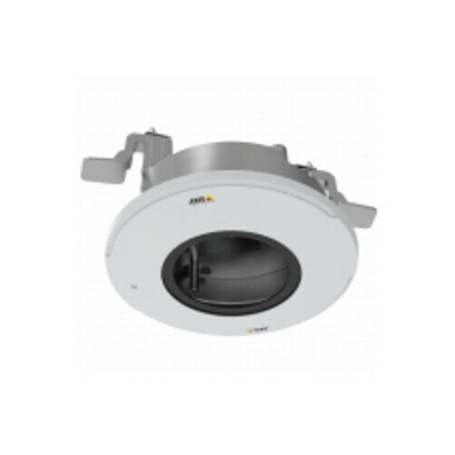 Крепление для IP-камеры Axis TP3201 Recessed Mount 01757-001 .