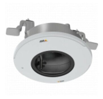 Крепление для IP-камеры Axis TP3201 Recessed Mount 01757-001 .