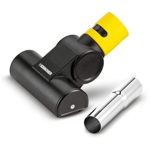KARCHER Турбронасадка 2860-1130 1 шт 10424₽