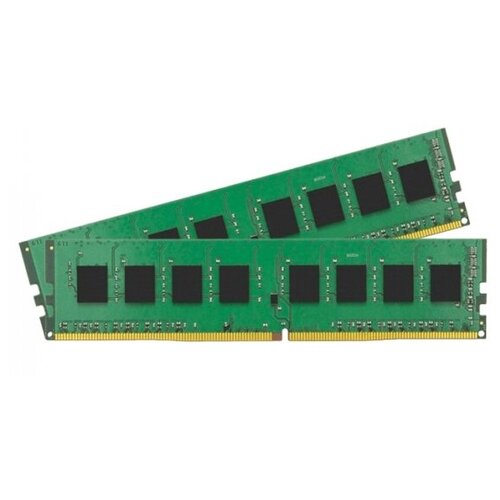 Оперативная память Sun Microsystems 2 ГБ DDR 400 МГц DIMM X8023A оперативная память sun microsystems 262 144 мб sdram 100 мгц dimm 501 5401