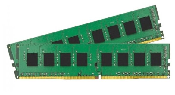 Оперативная память Sun Оперативная память Sun X8023A DDR 2048Mb