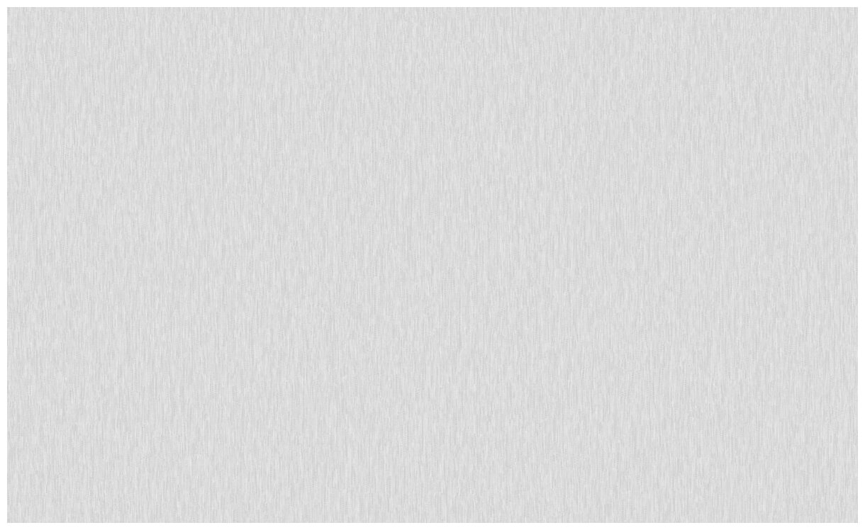 фото Однотонные обои Erismann 60130, метровые обои на флизелиновой основе горячего тиснения