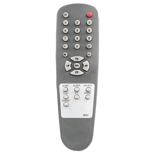 фото Пульт ду huayu для polar rc-8897