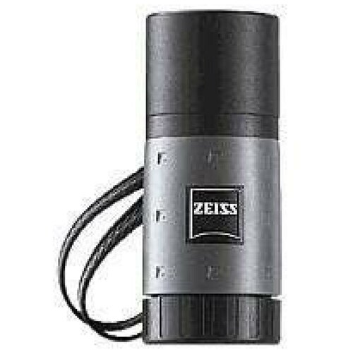 Монокуляр Carl Zeiss 4x12 T*