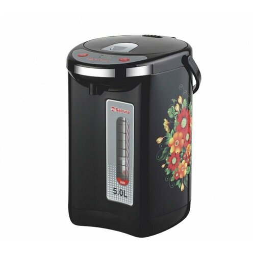 Термопот Sakura SA-315 499000₽