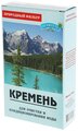 Кремень (минерал) активатор воды Природный Целитель 150 г