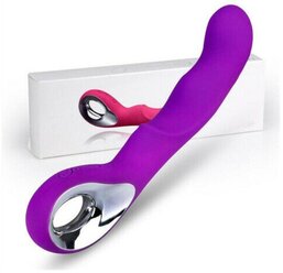 Female Vibrator