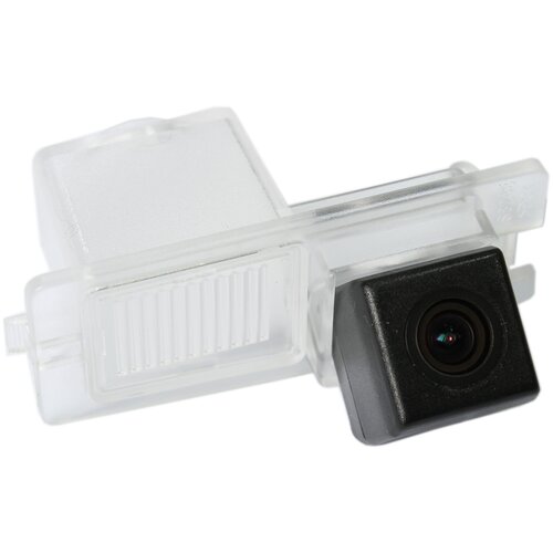 Камера заднего вида для SSANG YONG 179000₽