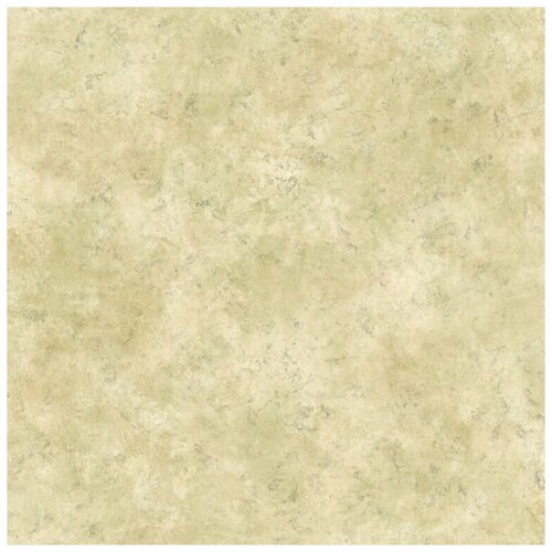 Обои Chesapeake 34101C 1650₽