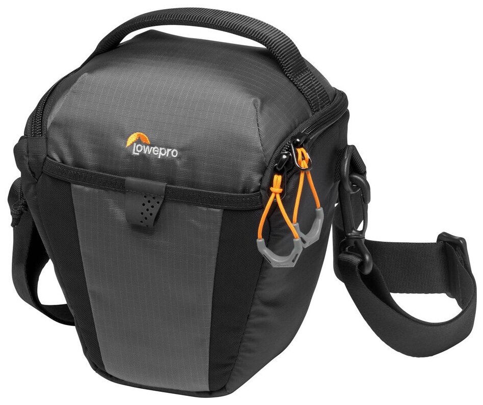 Сумка LowePro Photo Active TLZ 45 AW black