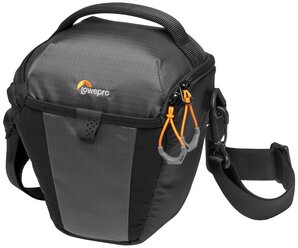 Сумка Lowepro Photo Active TLZ 45 AW, черная