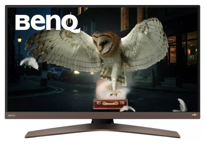 Монитор BenQ EW2880U