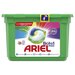 Капсулы для стирки Капсулы для стирки Ariel Color&Sty 3в1 автомат д/цвет белья15кап/уп