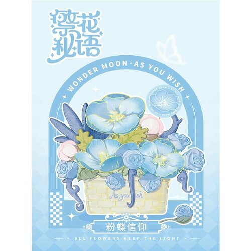 Конструктор 