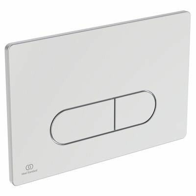 Кнопка для инсталляции Ideal Standard PROSYS OLEAS М1 R0115AA