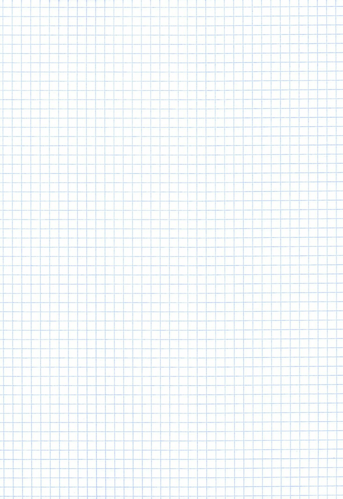 Тетрадь для конспектов "Неоновые идеи. Дизайн 5", А4, 48 листов, клетка (ТЛ4484628) Listoff - фото №5