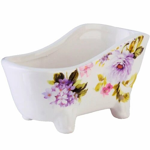 Подставка под губку