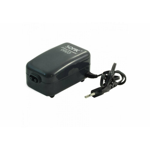 КомпрессорSonic 2х2лмин 1769₽