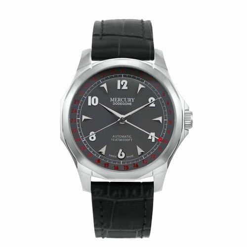 Mercury Dodegone MEA479-SL-2 15807000₽