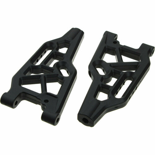 Рычаг передний нижний HSP 86702 18 2 шт 662₽