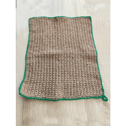 Коврик для бани