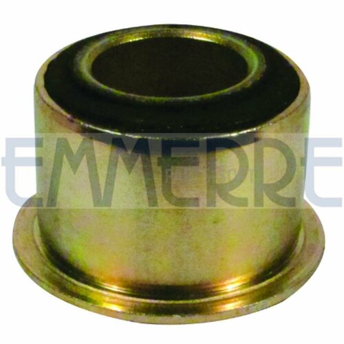 EMMERRE 100893 EM100893_сайлентблок рычага подвески мр 29x52x44 6x Iveco Daily 308-5912 810₽