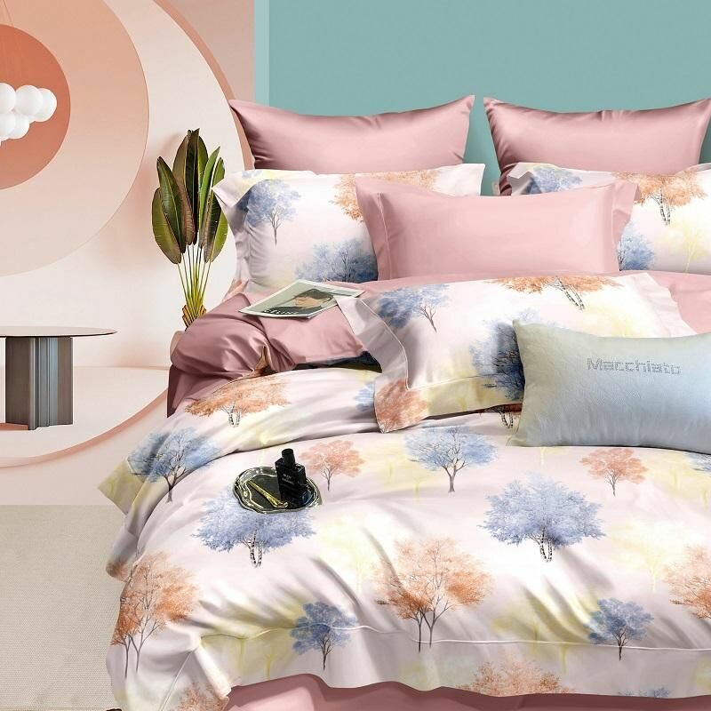 TANGO MOMAE198 50х70 (2шт) евро