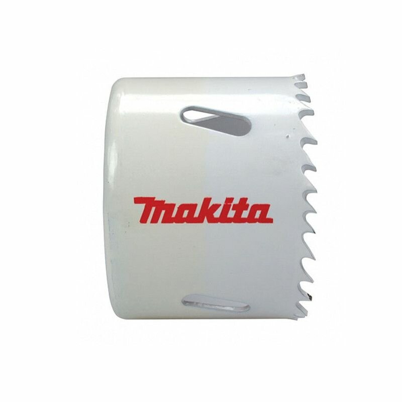 Коронка Makita - фото №6