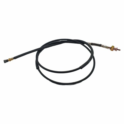 Трос заднего тормоза Dio 50 738₽