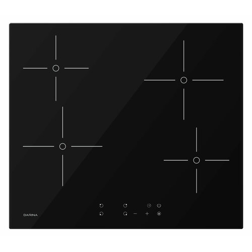 Варочная панель электрическая Darina PL E323 B 1789000₽