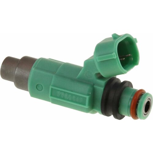 Инжектор топливный Suzuki в сборе 1571099B50000 52180₽