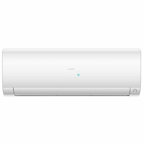 Умная сплит-система (инверторная) Haier HSU-18HFM303/R3(SDB)/HSU-18HFM203/R3(SDB)