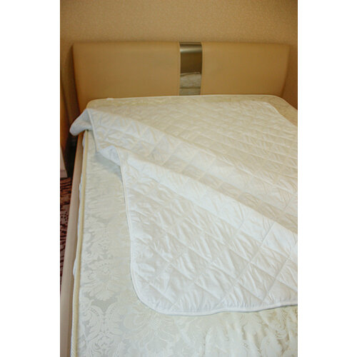 Одеяло в кроватку для детей 120 x 160