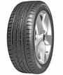 Автомобильная шина Ikon Tyres NORDMAN SZ2 235/45 R17 97W